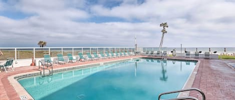 Apartment (0 Bedroom) | Innenbereich