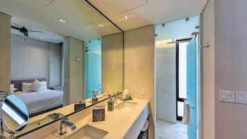 Departamento (3 Bedrooms) | Interior