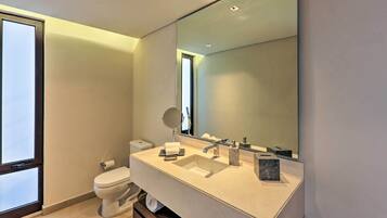 Departamento (3 Bedrooms) | Interior