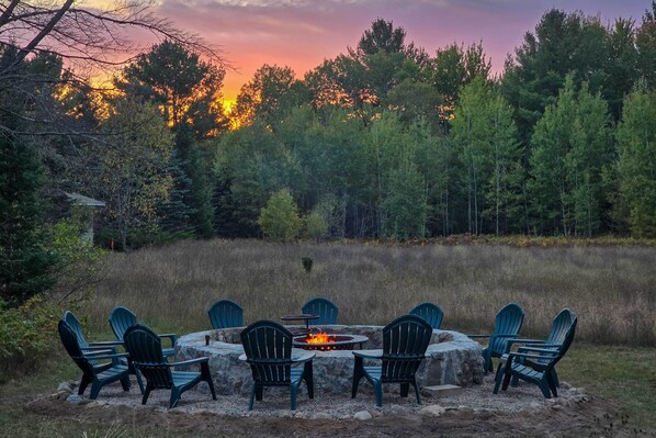 ハウス (5 Bedrooms) | 内装