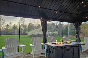 House (5 Bedrooms) | Interior - 5 Mi to Schuss Mtn: Family Getaway w/ Game Room (Bellaire)