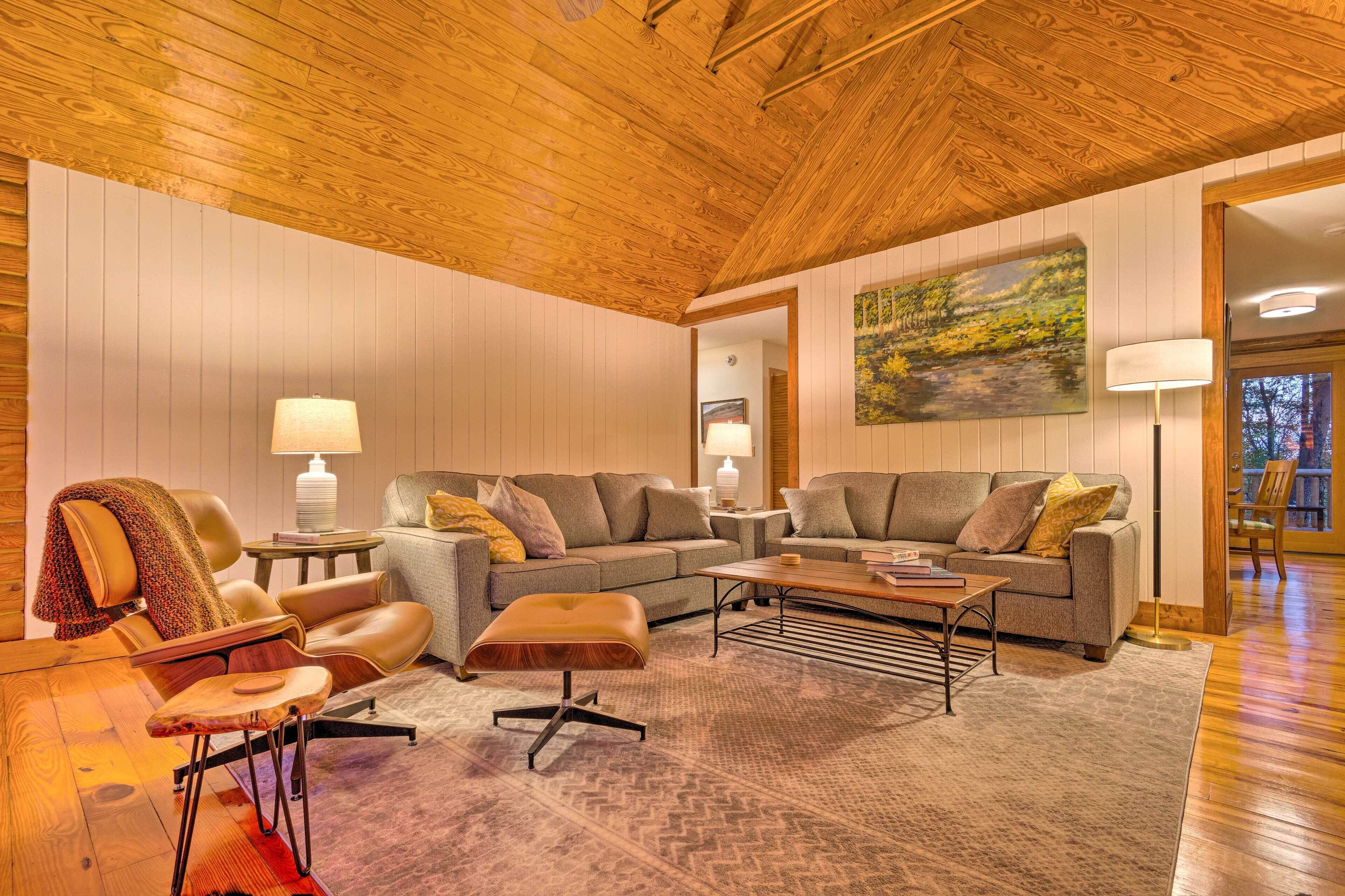 Casa (3 Bedrooms) | Fachada da propriedade