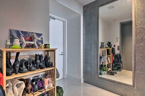 Apartamento (2 Bedrooms) | Interior