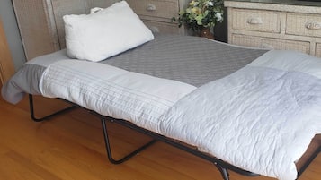 ู
ูุฒู (3 Bedrooms) | ุงูู
ูุดุฃุฉ ู
ู ุงูุฏุงุฎู