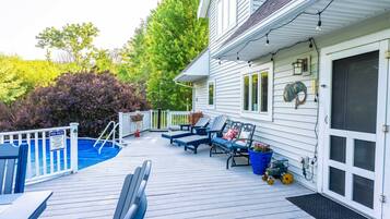 ู
ูุฒู (3 Bedrooms) | ุงูู
ูุดุฃุฉ ู
ู ุงูุฏุงุฎู