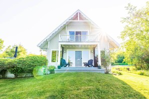 Nhà (3 Bedrooms) | Nội thất