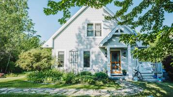 ู
ูุฒู (3 Bedrooms) | ุงูู
ูุดุฃุฉ ู
ู ุงูุฏุงุฎู