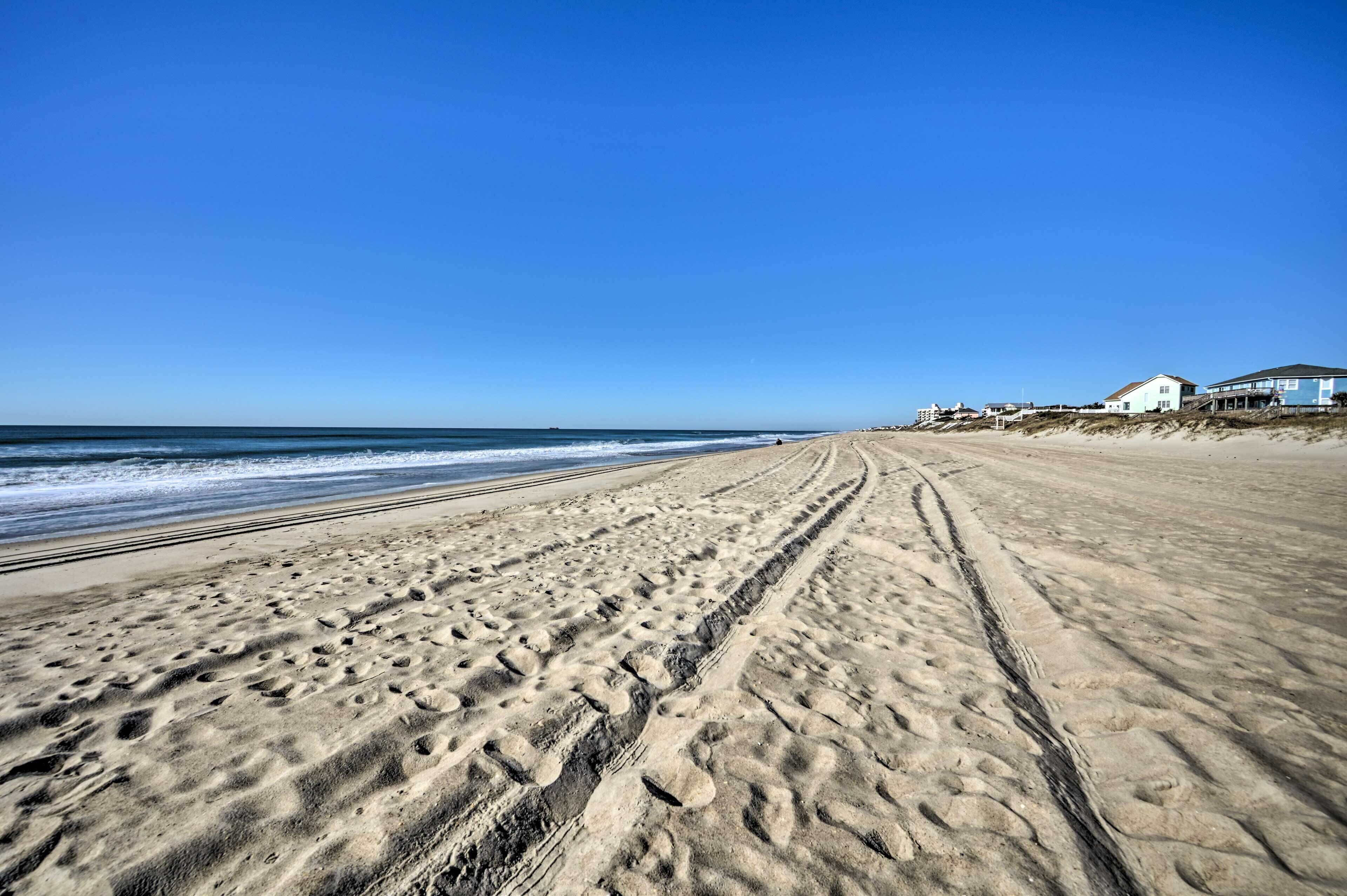 Talo (5 Bedrooms) | Sisätilat