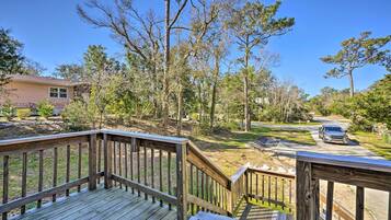 Rumah (5 Bedrooms) | Interior