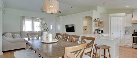 Casa (4 Bedrooms) | Fachada da propriedade