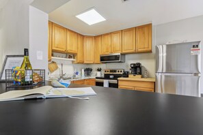 独立别墅 (3 Bedrooms) | 住宿内部