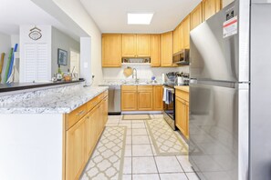 House (3 Bedrooms) | Interior - Jensen Beach Home: Walk to Beach Access! (Jensen Beach)