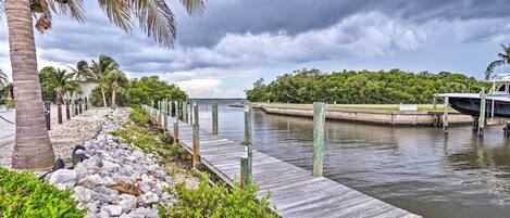 Hus (3 Bedrooms) | Innvendig