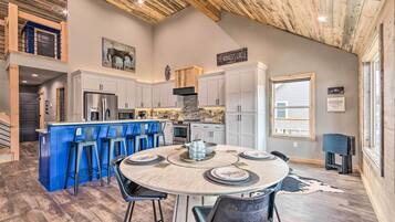Nhà (5 Bedrooms) | Nội thất