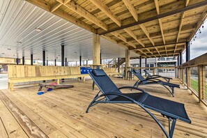 Hus (5 Bedrooms) | Interiør