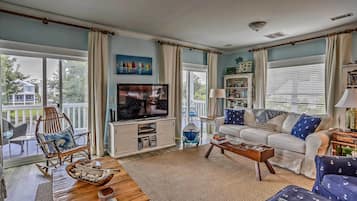 Casa (5 Bedrooms) | Fachada da propriedade