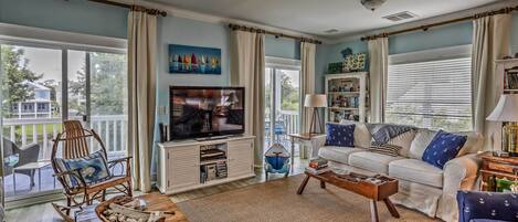 Casa (5 Bedrooms) | Fachada del alojamiento