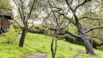 Apartemen (1 Bedroom) | Interior