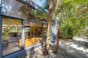 Maison (1 Bedroom) | Intérieur