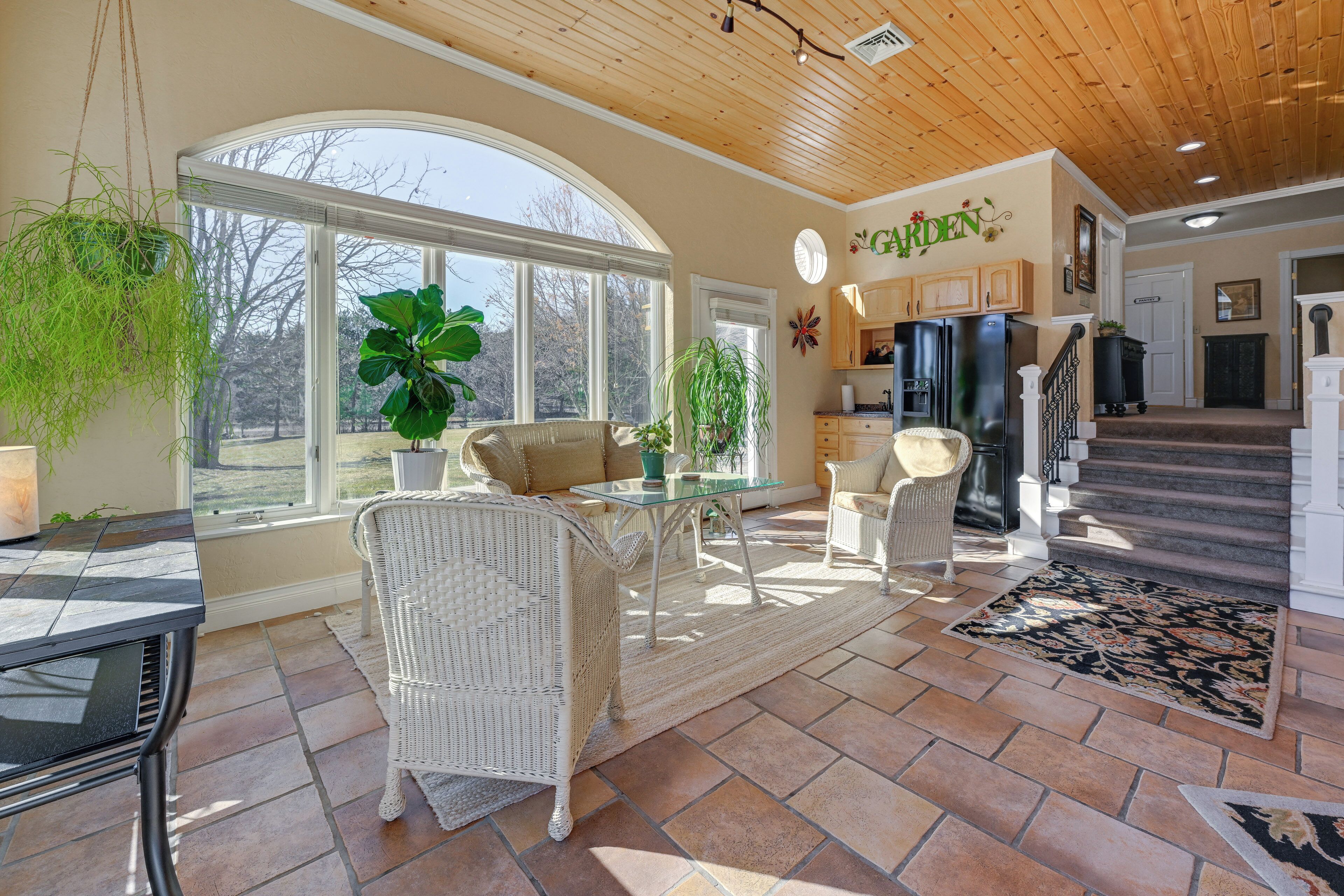 Casa (Multiple Bedrooms) | Interior