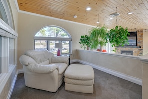Maison (Multiple Bedrooms) | Intérieur