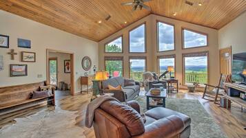 Pendiangan, buku-buku