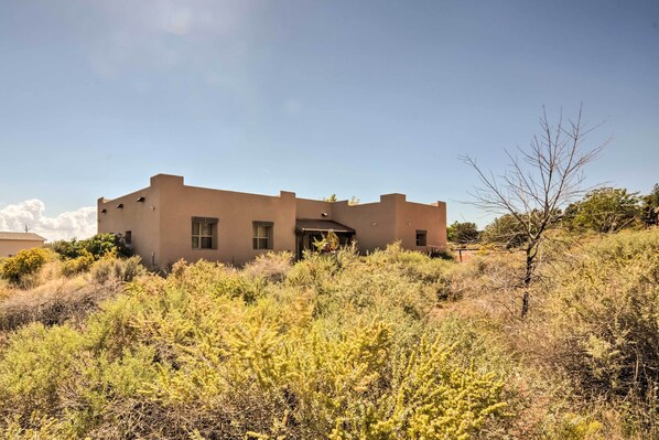 Casa (3 Bedrooms) | Interni