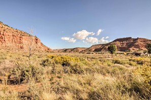 Casa (3 Bedrooms) | Interni