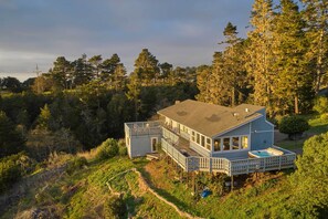 Rumah (2 Bedrooms) | Interior