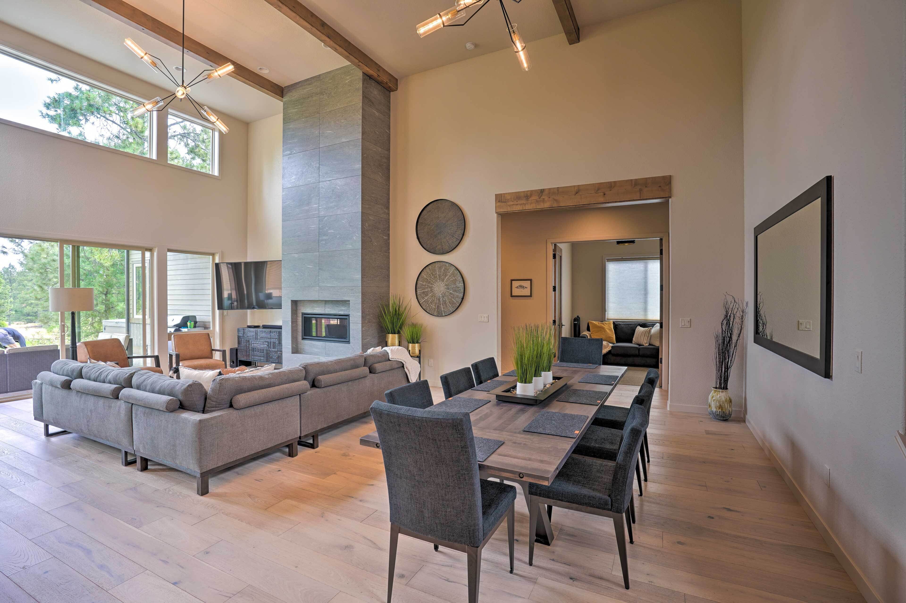 Casa (4 Bedrooms) | Vista frontal de la propiedad