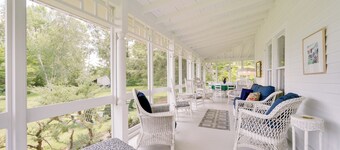 Waterfront Schroon Lake Home w/ Boat Dock!