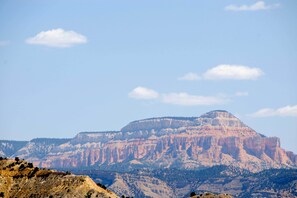 Rumah (2 Bedrooms) | Interior