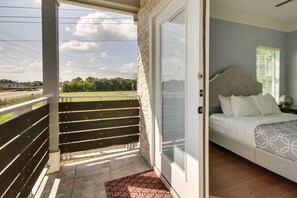 Casa (5 Bedrooms) | Parte interna