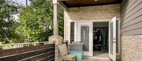 Nhà (5 Bedrooms) | Nội thất