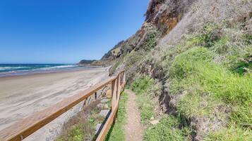 Departamento (2 Bedrooms) | Interior