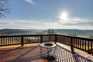 Casa (4 Bedrooms) | Interior