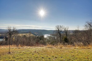 Hus (4 Bedrooms) | Interiör