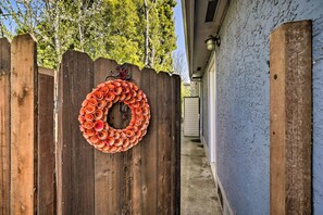 ハウス (2 Bedrooms) | 内装