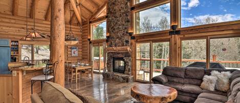 House (3 Bedrooms) | Front of property