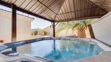 Talo (3 Bedrooms) | Sisätilat