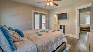 Unclassified image, 4 of 25, button - Updated Historic Cottage < 5 Mi to Downtown Atl! (Atlanta)