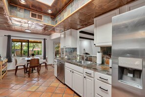 하우스 (4 Bedrooms) | 내부