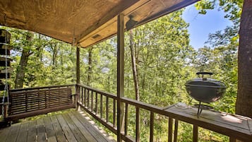 House (0 Bedroom) | Interior