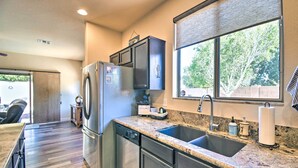 Nhà (4 Bedrooms) | Nội thất