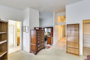 Ferienhaus (3 Bedrooms) | Innenbereich