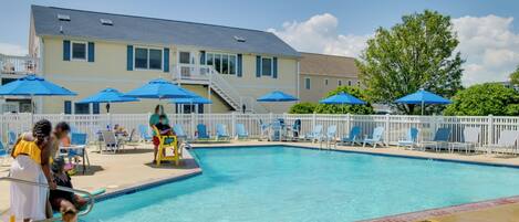 Hus (3 Bedrooms) | Innvendig