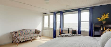 Casa (6 Bedrooms) | Parte interna