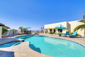 Mökki (1 Bedroom) | Majoituspaikan julkisivu