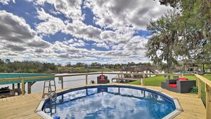 Hus (3 Bedrooms) | Fasade
