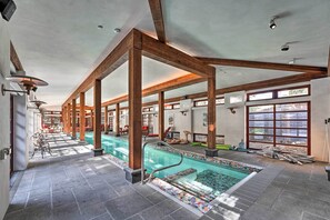 Casa (4 Bedrooms) | Interior